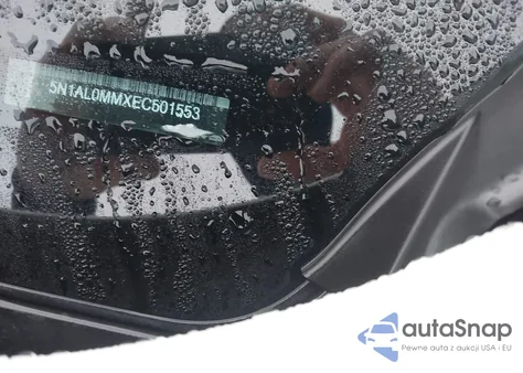 2014 Infiniti Qx60 из США, поврежденный, VIN 5N1AL0MMXEC501553